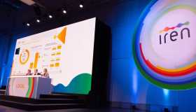 Il gruppo Iren assumerà 2.400 persone: tra i profili più richiesti gli specialisti ambientali