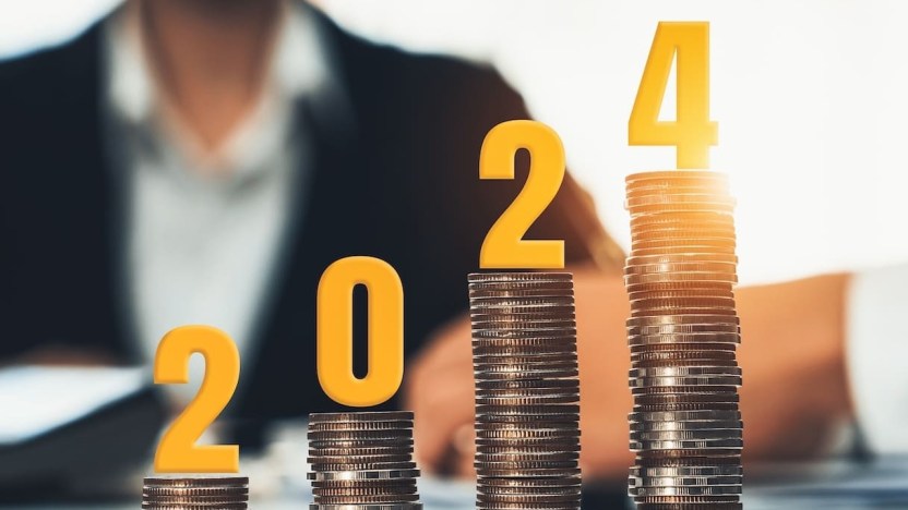 Ivafe e Ivie 2024, chi è obbligato a versare saldo ed acconto entro il 1° luglio