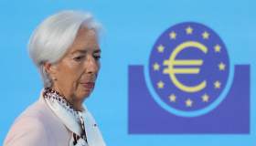 Comprare a rate conviene con i tassi al 4,25% dopo il taglio della Bce