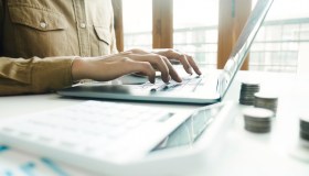 Tax Freedom Day 2024, in Italia il 3 giugno si smette di lavorare per pagare il Fisco