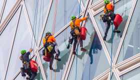 Infortuni sul lavoro, aumentano le denunce nei primi 4 mesi del 2024