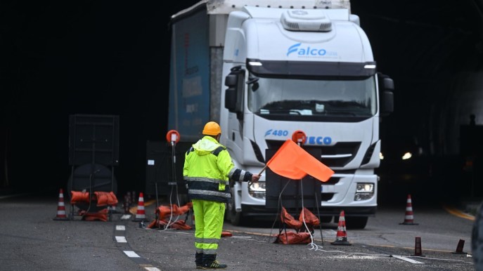 Dove si trova lavoro più facilmente in Italia: la classifica delle città