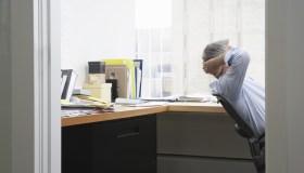 Lavoro 2024, quali sono le competenze che rischiano di sparire