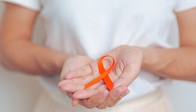 Leucemie, linfomi e tumori del sangue: come li curiamo e come li affronteremo