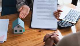 Modello 730, come dichiarare correttamente i canoni di locazione percepiti