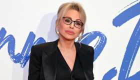 Marina Berlusconi, a quanto ammonta il suo patrimonio miliardario