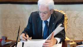 Autonomia differenziata, Mattarella firma la legge: cosa succede