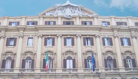 Il Tesoro lancia Btp a breve e lungo termine