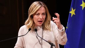 Chi vincerà le elezioni europee e con quanti seggi: cosa dicono i sondaggi