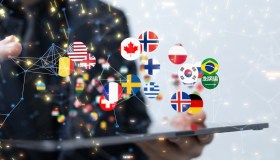 Economie emergenti, crescita forte e incertezza politica: cosa aspettarsi