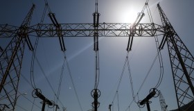 Bollette dell’elettricità, il 30 giugno finisce la maggior tutela: tutte le eccezioni