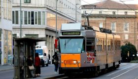 Trasporto pubblico bocciato in Italia: le città con i servizi peggiori