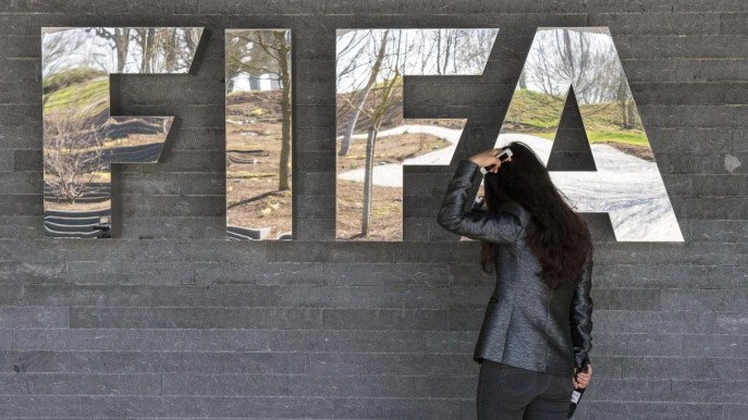Mondiale per club è un caso, calciatori fanno causa alla Fifa: come funziona il torneo