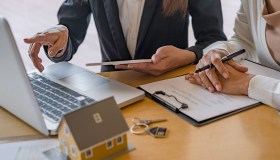 Banche, nuove regole per accedere a prestiti e mutui: sarà più semplice