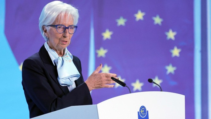 Come cambiano mutui e prestiti dopo il taglio dei tassi della Bce: la simulazione