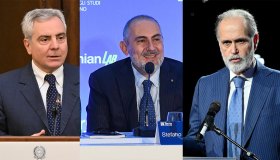 Ferrovie, CdP e Rai, nomine rinviate al 27 giugno: chi potrebbero essere i nuovi direttori