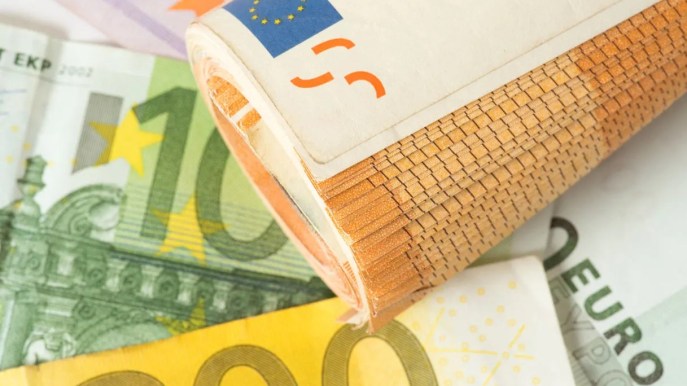 Paradisi fiscali, la classifica dei Paesi nel mondo: tre Stati europei ai primi posti