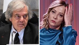 Pensioni, flessibilità in uscita ma senza Quote: l’ultima ipotesi allo studio del Cnel