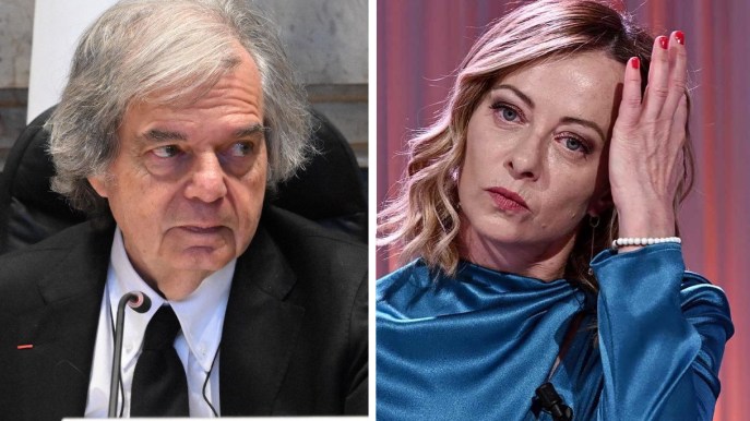 Pensioni, flessibilità in uscita ma senza Quote: l’ultima ipotesi allo studio del Cnel