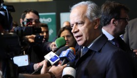 G7 Puglia, dal 5 al 18 giugno controlli alle frontiere in tutta Italia: sospeso Schengen