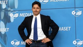 Fininvest approva il bilancio 2023, utile da 250 milioni: quanto guadagnano i Berlusconi