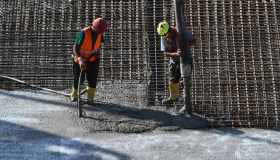 Il Sud cresce più del Nord per effetto del Pnrr: +1,3% di Pil sulla media nazionale