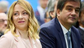 Pnrr sesta rata, governo pronto a richiedere 8,5 miliardi per 37 obiettivi