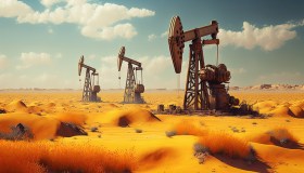 Opec Plus estende il regime di tagli aggiuntivi sino a fine 2025