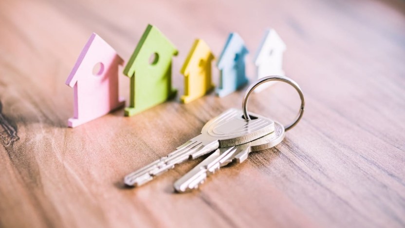 Prima casa under 36, le istruzioni dell’AdE per accedere alle nuove agevolazioni