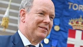 Il Principato di Monaco verso la lista grigia per il riciclaggio: cosa rischia