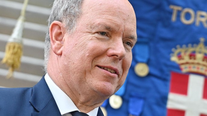 Il Principato di Monaco verso la lista grigia per il riciclaggio: cosa rischia