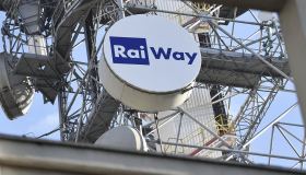 La Rai assume diplomati in tutta Italia: requisiti e stipendio