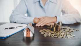 Quanto costa ora il mutuo: la simulazione dopo il taglio dei tassi Bce