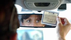 Rc auto, scatola nera trasferibile da una compagnia all’altra contro il caro assicurazioni