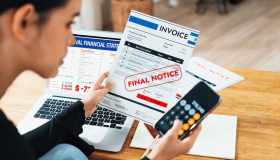 Rivalsa Inps al 4%, quando può essere applicata in fattura e come viene tassata