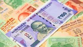 Mercato globale bond: arrivano i titoli di stato indiani