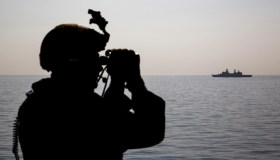 Navi russe a Cuba e nel Mar Rosso, cosa ci fa Mosca a l’Avana e in Sudan?