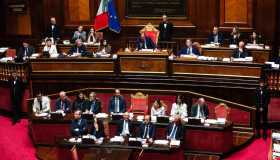 Emendamenti Pd e M5s al Dl Agricoltura, nuove misure per il recupero crediti