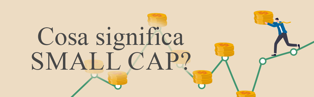 Small Cap