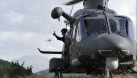 Spesa militare Nato 2024, ben 23 Paesi sopra il 2% del Pil: Italia tra gli ultimi