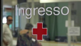 Spese mediche, in Italia nel 2024 una famiglia su due non riesce a sostenerle