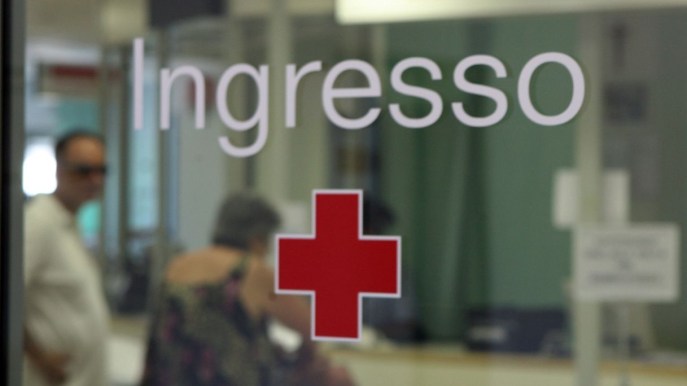 Spese mediche, in Italia nel 2024 una famiglia su due non riesce a sostenerle