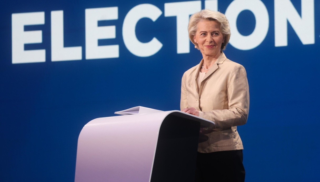 Spread a 140 punti dopo le Elezioni europee: Borsa a -1% in Italia