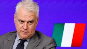 Statali, rinnovo del contratto per 193mila dipendenti: aumento di stipendio di 160 euro