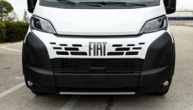 Stellantis, nuova cassa integrazione ad Atessa: a casa 800 lavoratori