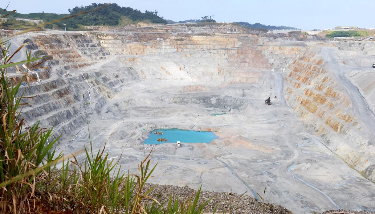 Decreto Terre rare, cosa aspettarci dall’economia all’ambiente