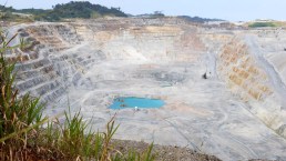 Decreto Terre rare, cosa aspettarci dall’economia all’ambiente