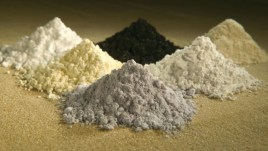 Terre rare, scoperto in Norvegia il più grande giacimento d’Europa: cosa può cambiare
