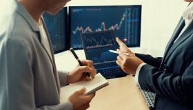 JP Morgan segue Goldman Sachs: cade il tetto ai bonus dei banchieri