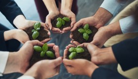 Imprese, per la transizione energetica altri 1,7 mld dal Mimit per contratti di sviluppo